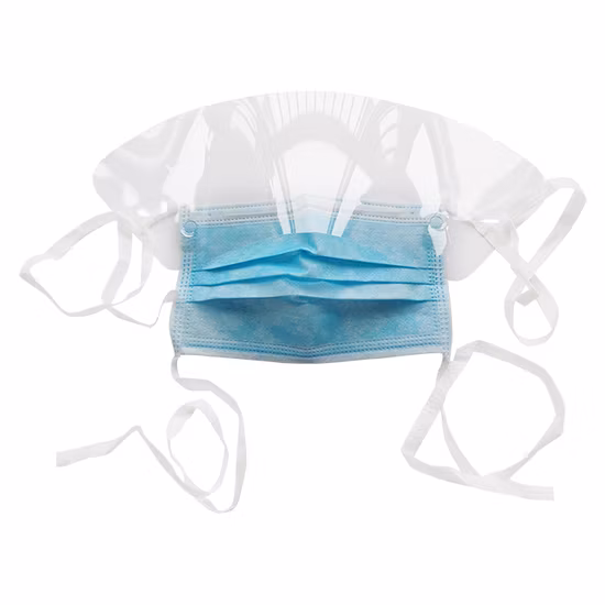 New Design Wholesale Disposable Protection Scrub Suit Coverall Disposable Non Woven