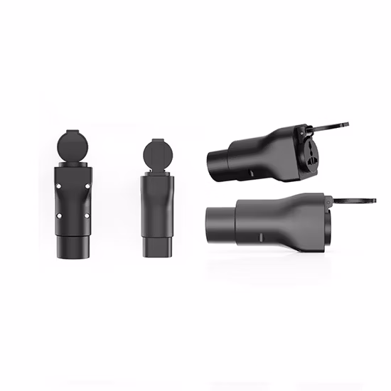 Disposable Medical Surgical Nitrile Sterile Gloves PVC Latex Examination Vinyl Power Free Exam Gloves Guantes De Latex En 14683 En 455 Non Medical